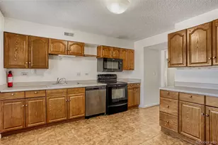 9370 E Girard Ave, Denver, CO 80231 - Photo 5