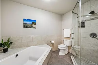 16065 Double Eagle Drive #B, Morrison, CO 80465 - Photo 15