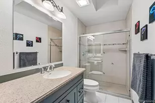 16065 Double Eagle Dr, Morrison, CO 80465 - Photo 19