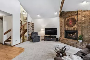 16065 Double Eagle Dr, Morrison, CO 80465 - Photo 3
