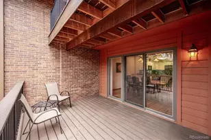 16065 Double Eagle Dr, Morrison, CO 80465 - Photo 11