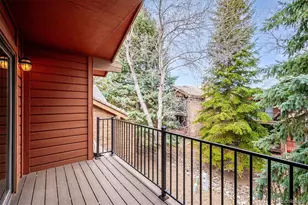 16065 Double Eagle Dr, Morrison, CO 80465 - Photo 15