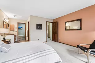 16065 Double Eagle Dr, Morrison, CO 80465 - Photo 13