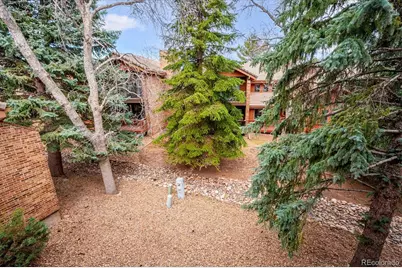 16065 Double Eagle Drive #B, Morrison, CO 80465 - Photo 17