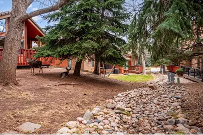 16065 Double Eagle Drive #B, Morrison, CO 80465 - Photo 21