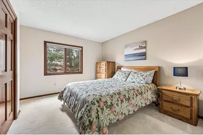 16065 Double Eagle Drive #B, Morrison, CO 80465 - Photo 19