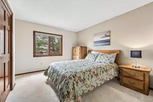 16065 Double Eagle Dr, Morrison, CO 80465 - Photo 19