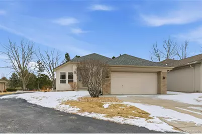 890 Appleby Place, Castle Rock, CO 80104 - Photo 1