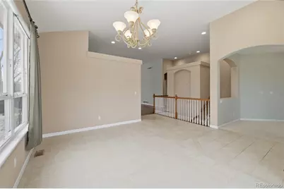 890 Appleby Place, Castle Rock, CO 80104 - Photo 11