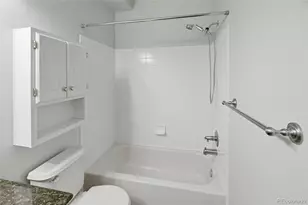 890 Appleby Pl, Castle Rock, CO 80104 - Photo 33