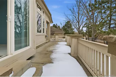 890 Appleby Place, Castle Rock, CO 80104 - Photo 25