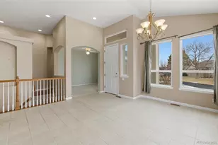 890 Appleby Pl, Castle Rock, CO 80104 - Photo 9