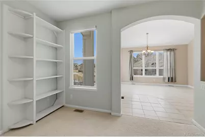 890 Appleby Place, Castle Rock, CO 80104 - Photo 5