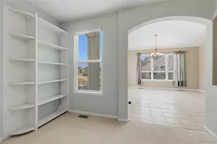 890 Appleby Pl, Castle Rock, CO 80104 - Photo 5