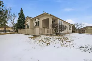 890 Appleby Pl, Castle Rock, CO 80104 - Photo 29