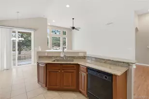 890 Appleby Pl, Castle Rock, CO 80104 - Photo 13