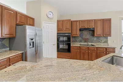 890 Appleby Place, Castle Rock, CO 80104 - Photo 17