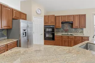 890 Appleby Pl, Castle Rock, CO 80104 - Photo 17