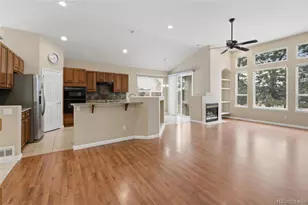 890 Appleby Pl, Castle Rock, CO 80104 - Photo 15