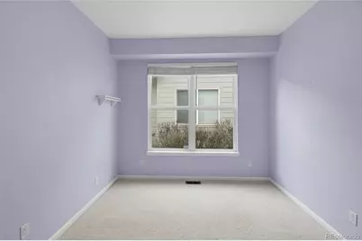 890 Appleby Place, Castle Rock, CO 80104 - Photo 31