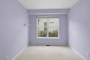 890 Appleby Pl, Castle Rock, CO 80104 - Photo 31