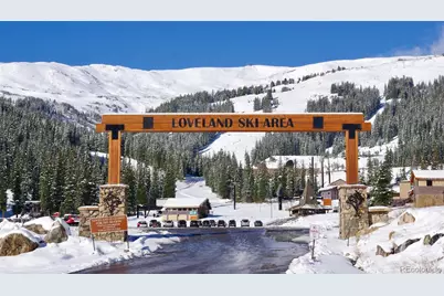 28176 Alabraska Lane, Evergreen, CO 80439 - Photo 41