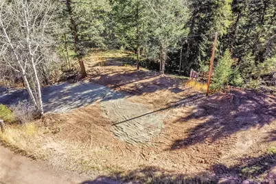 28176 Alabraska Lane, Evergreen, CO 80439 - Photo 5
