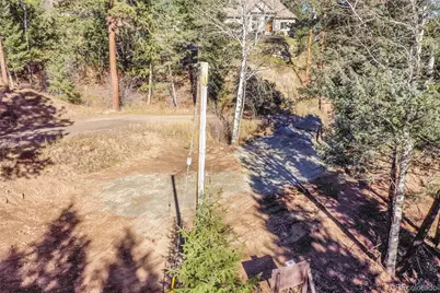 28176 Alabraska Lane, Evergreen, CO 80439 - Photo 21