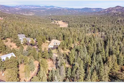 28176 Alabraska Lane, Evergreen, CO 80439 - Photo 27