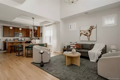 3364 Wabash Street, Denver, CO 80238 - Photo 5