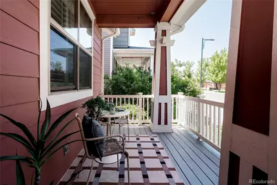 3364 Wabash Street, Denver, CO 80238 - Photo 3