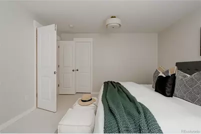 3364 Wabash Street, Denver, CO 80238 - Photo 43