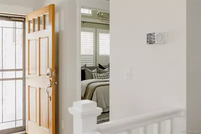 3364 Wabash Street, Denver, CO 80238 - Photo 19