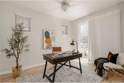 3364 Wabash Street, Denver, CO 80238 - Photo 27