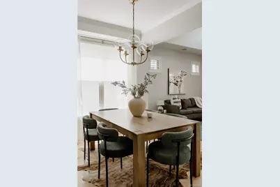 3364 Wabash Street, Denver, CO 80238 - Photo 13