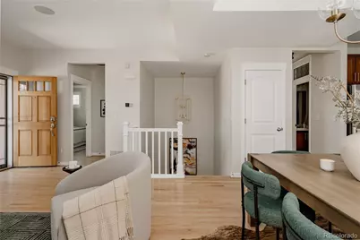 3364 Wabash Street, Denver, CO 80238 - Photo 31