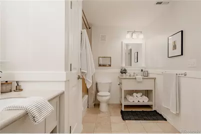 3364 Wabash Street, Denver, CO 80238 - Photo 41