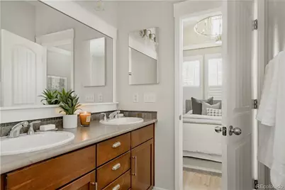 3364 Wabash Street, Denver, CO 80238 - Photo 25