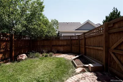 3364 Wabash Street, Denver, CO 80238 - Photo 49