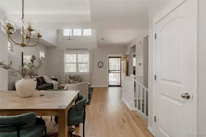 3364 Wabash Street, Denver, CO 80238 - Photo 7