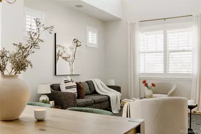 3364 Wabash Street, Denver, CO 80238 - Photo 9
