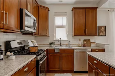 3364 Wabash Street, Denver, CO 80238 - Photo 17