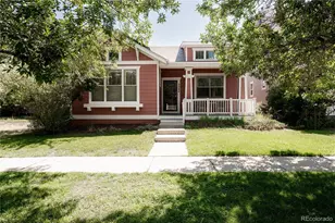3364 Wabash St, Denver, CO 80238 - Photo 1