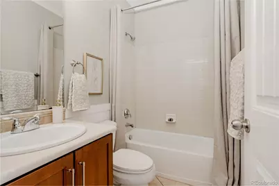 3364 Wabash Street, Denver, CO 80238 - Photo 29