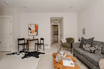 3364 Wabash Street, Denver, CO 80238 - Photo 37