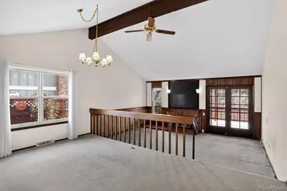 7933 S Trenton Street, Centennial, CO 80112 - Photo 5