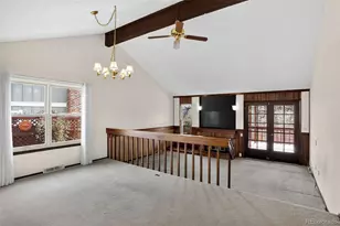 7933 S Trenton St, Centennial, CO 80112 - Photo 5