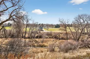 7933 S Trenton St, Centennial, CO 80112 - Photo 29
