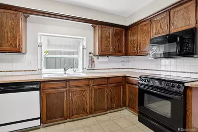 7933 S Trenton Street, Centennial, CO 80112 - Photo 11