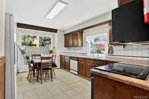 7933 S Trenton St, Centennial, CO 80112 - Photo 9